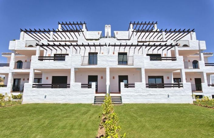 Image No.13-2 Bed Apartment for sale