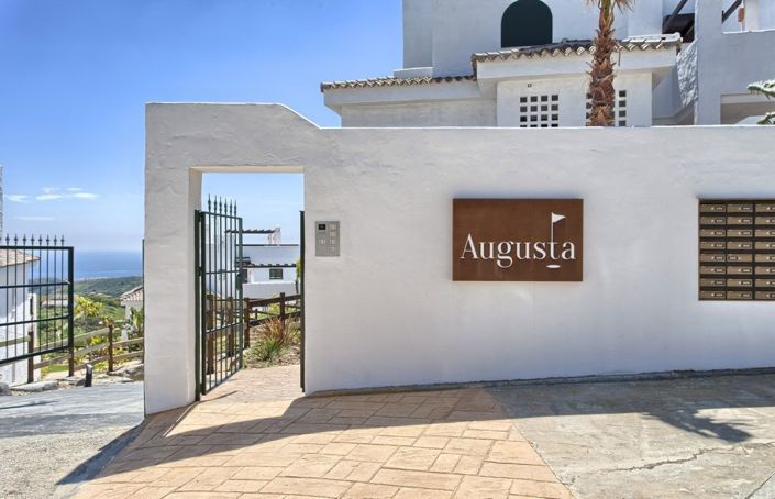 Image No.17-2 Bed Apartment for sale