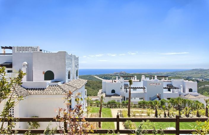 Image No.18-2 Bed Apartment for sale