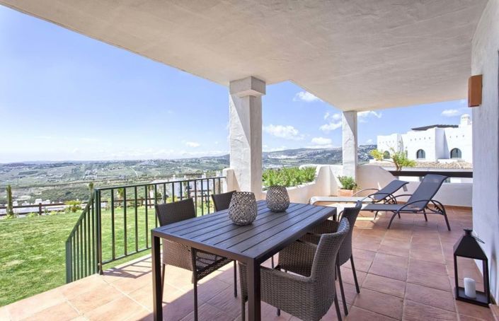 Image No.22-2 Bed Apartment for sale