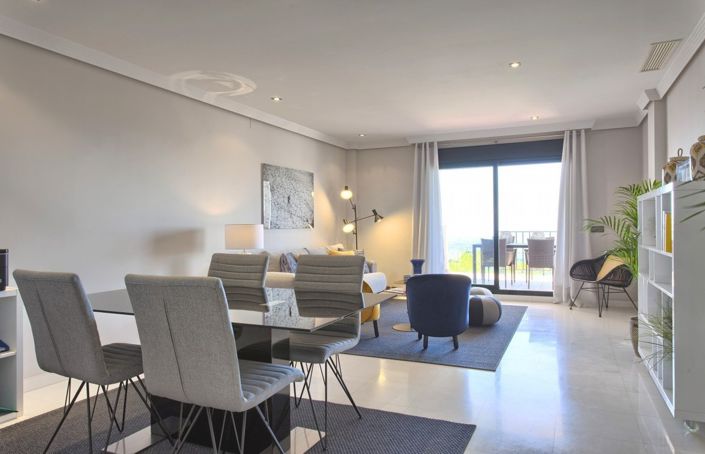 Image No.24-2 Bed Apartment for sale