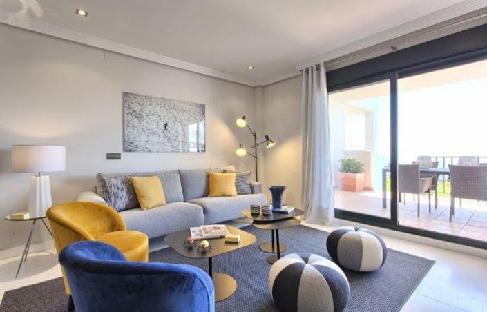 Image No.27-2 Bed Apartment for sale