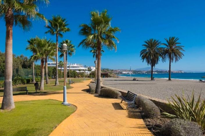 Image No.3-2 Bed Apartment for sale