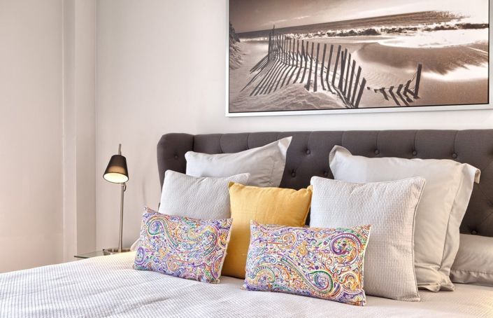 Image No.31-2 Bed Apartment for sale