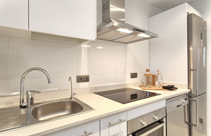 Image No.38-2 Bed Apartment for sale