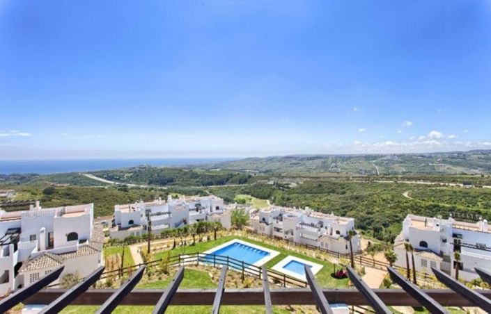 Image No.4-2 Bed Apartment for sale