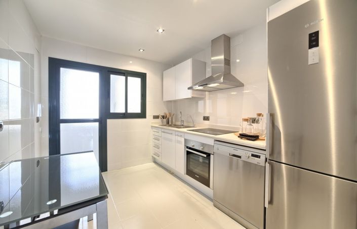 Image No.40-2 Bed Apartment for sale