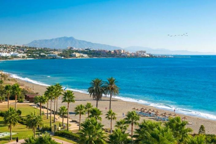 Image No.5-2 Bed Apartment for sale