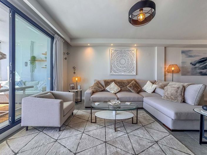 Image No.1-2 Bed Apartment for sale