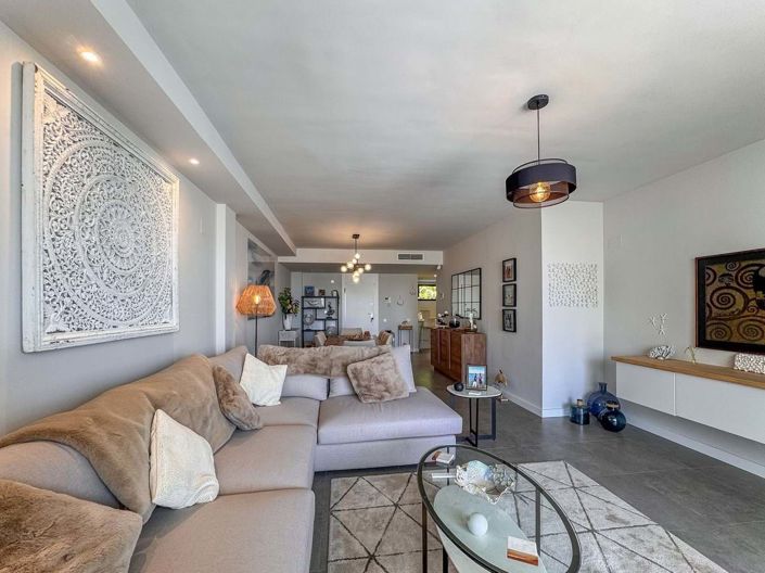 Image No.15-2 Bed Apartment for sale