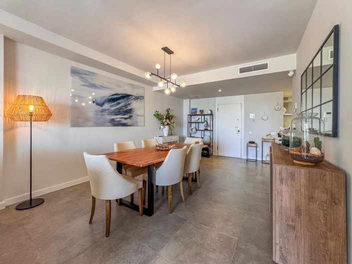 Image No.20-2 Bed Apartment for sale