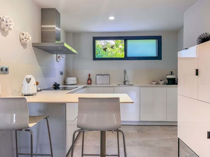 Image No.21-2 Bed Apartment for sale