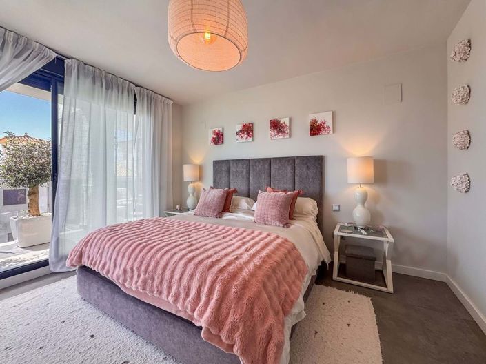 Image No.27-2 Bed Apartment for sale