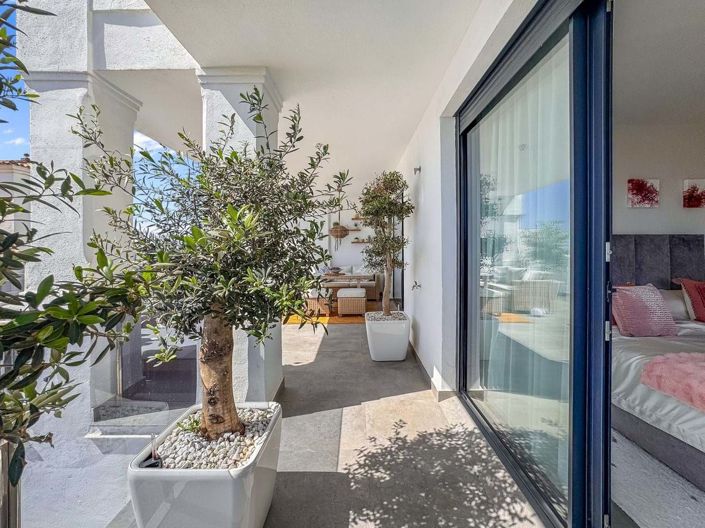 Image No.39-2 Bed Apartment for sale