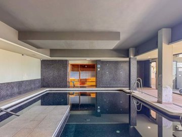 1447-631530-78d1f4f8b6655591b02d22fabb36a692d