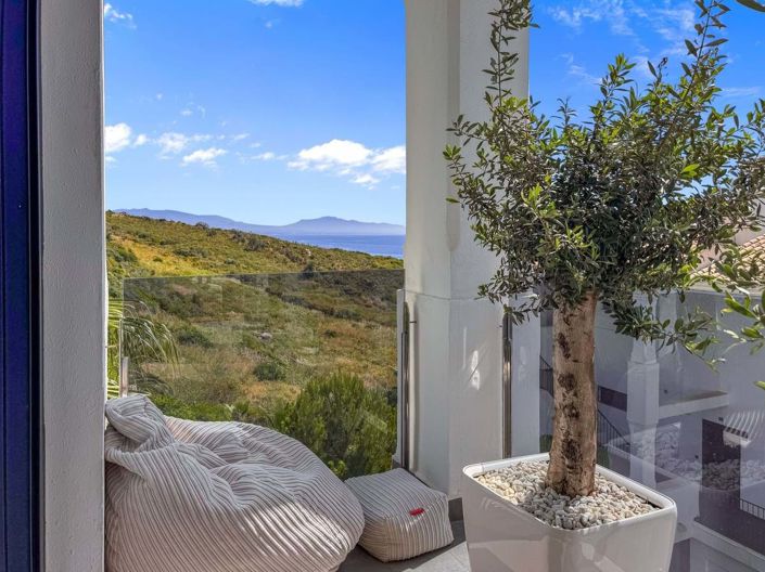 Image No.40-2 Bed Apartment for sale