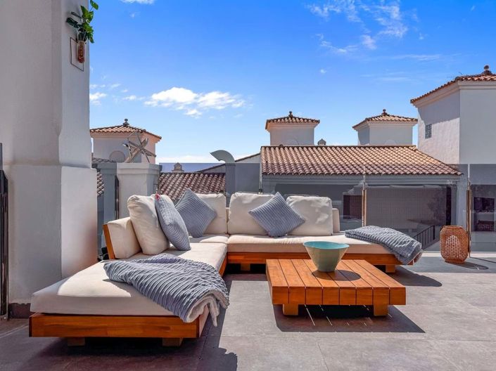 Image No.41-2 Bed Apartment for sale