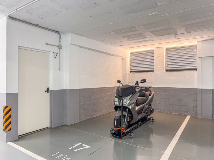 Image No.49-2 Bed Apartment for sale