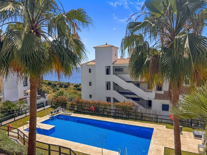 Image No.50-2 Bed Apartment for sale