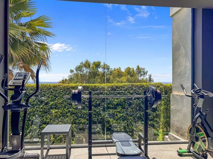 Image No.52-2 Bed Apartment for sale