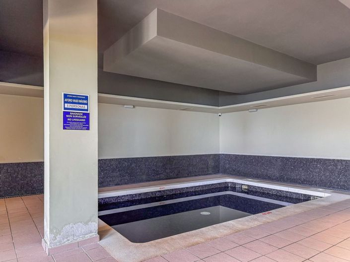 Image No.54-2 Bed Apartment for sale