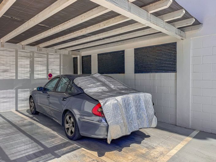 Image No.55-2 Bed Apartment for sale