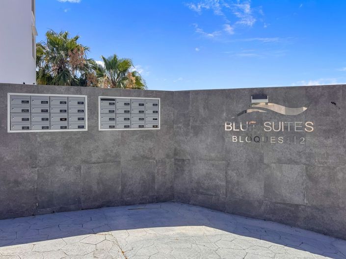 Image No.56-2 Bed Apartment for sale