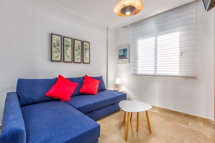 Image No.11-2 Bed Apartment for sale