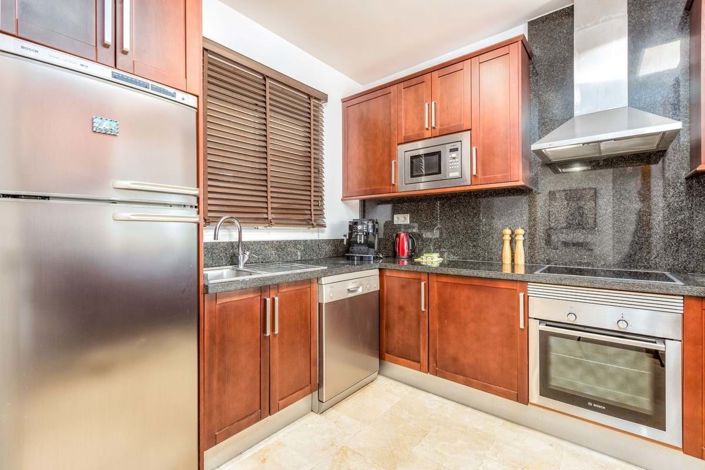 Image No.17-2 Bed Apartment for sale