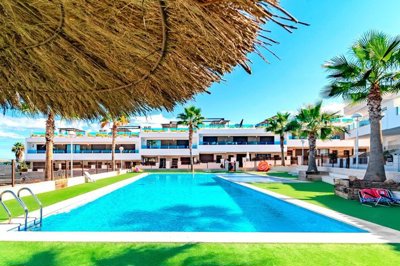 3 Bed Townhouse for sale