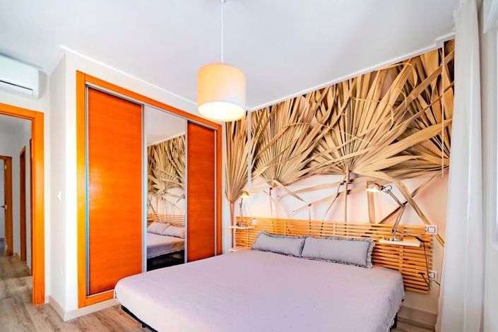 Image No.11-3 Bed Townhouse for sale