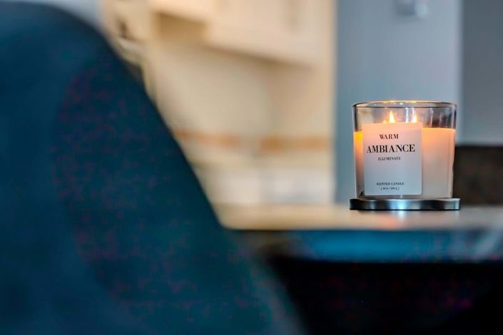 Image No.6-3 Bed Townhouse for sale