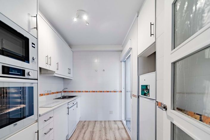 Image No.7-3 Bed Townhouse for sale