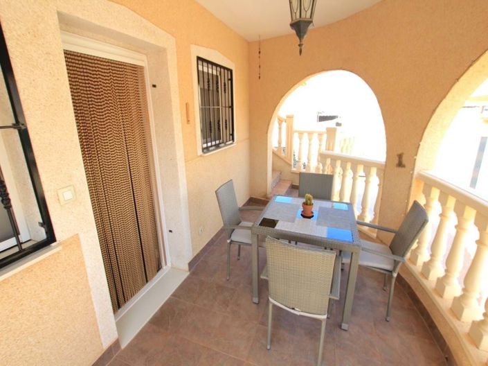 Image No.11-5 Bed Villa for sale