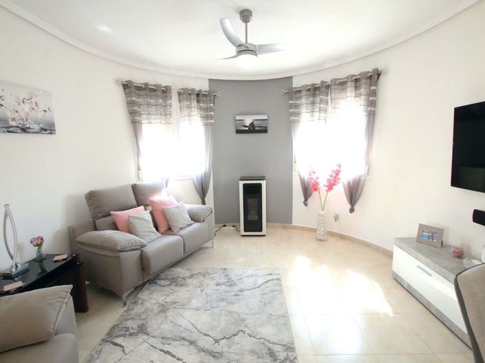 Image No.12-5 Bed Villa for sale