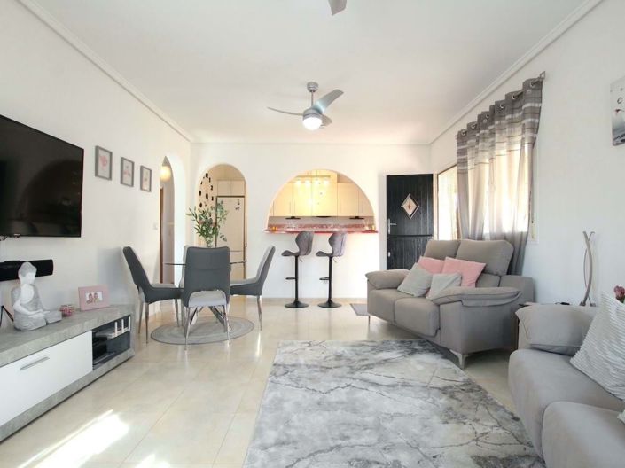 Image No.13-5 Bed Villa for sale