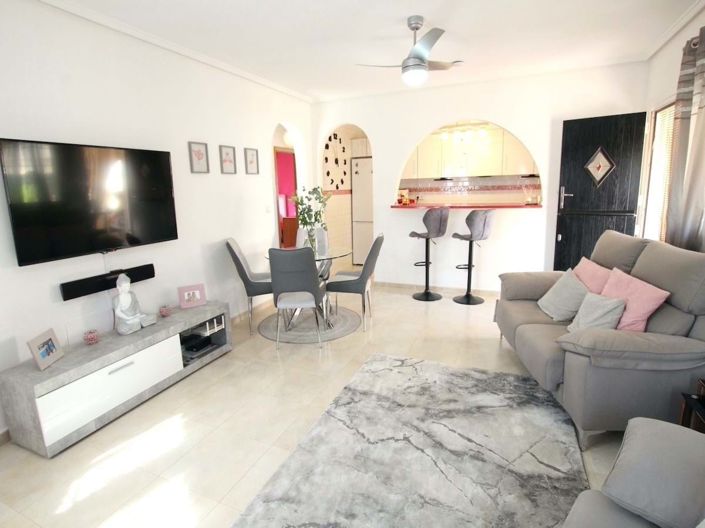 Image No.14-5 Bed Villa for sale