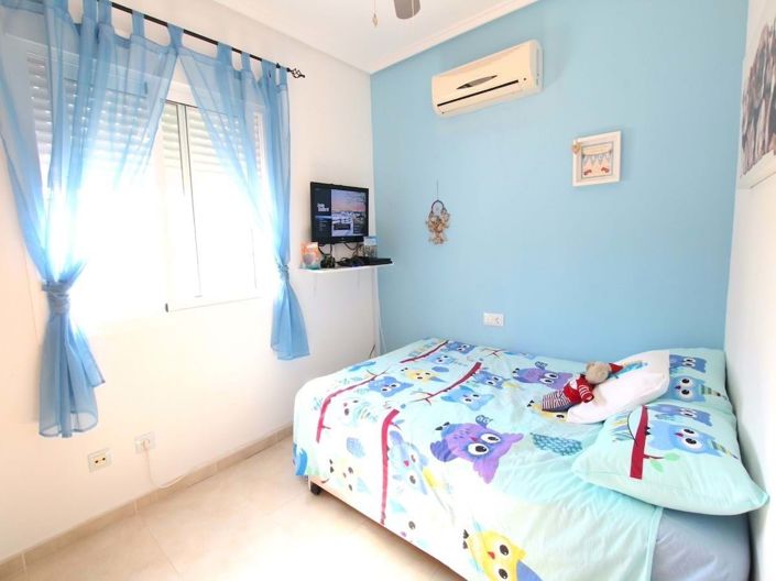 Image No.16-5 Bed Villa for sale