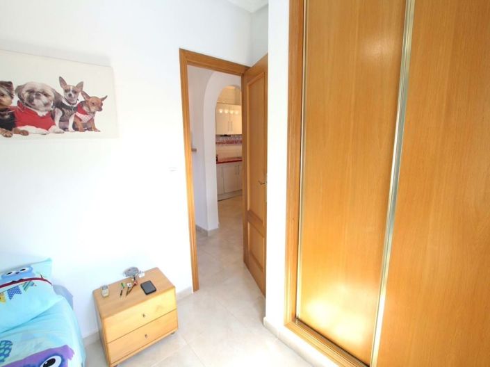 Image No.17-5 Bed Villa for sale