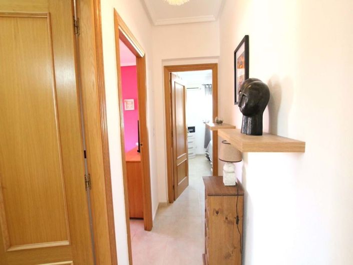 Image No.18-5 Bed Villa for sale