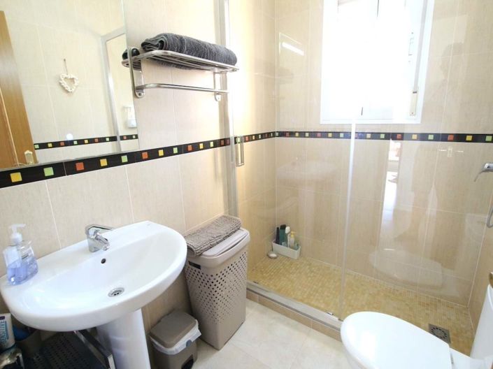 Image No.19-5 Bed Villa for sale