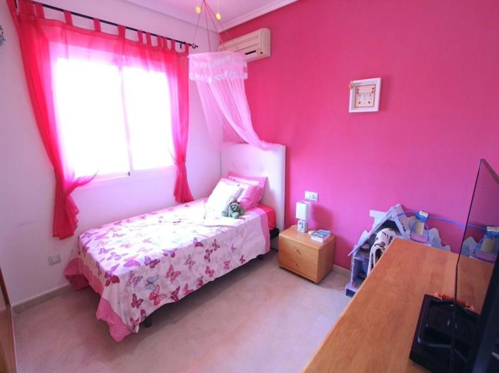 Image No.20-5 Bed Villa for sale