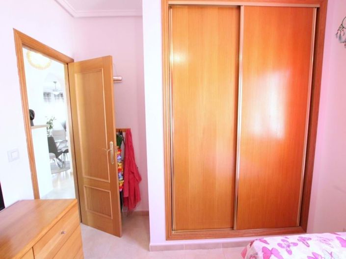 Image No.21-5 Bed Villa for sale