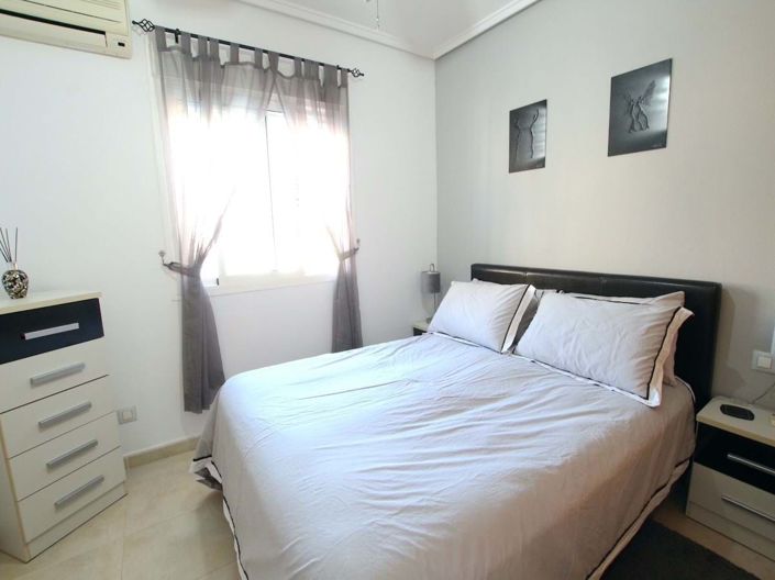 Image No.22-5 Bed Villa for sale