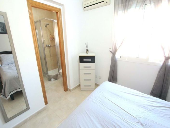 Image No.23-5 Bed Villa for sale