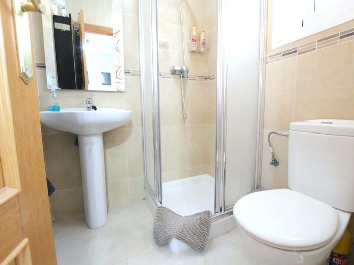 Image No.24-5 Bed Villa for sale