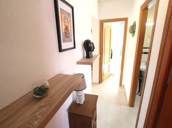 Image No.25-5 Bed Villa for sale