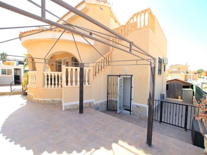 Image No.26-5 Bed Villa for sale