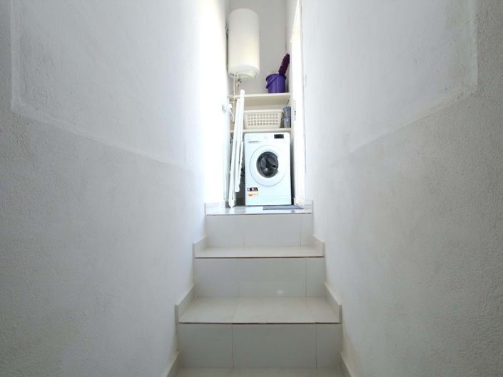 Image No.27-5 Bed Villa for sale