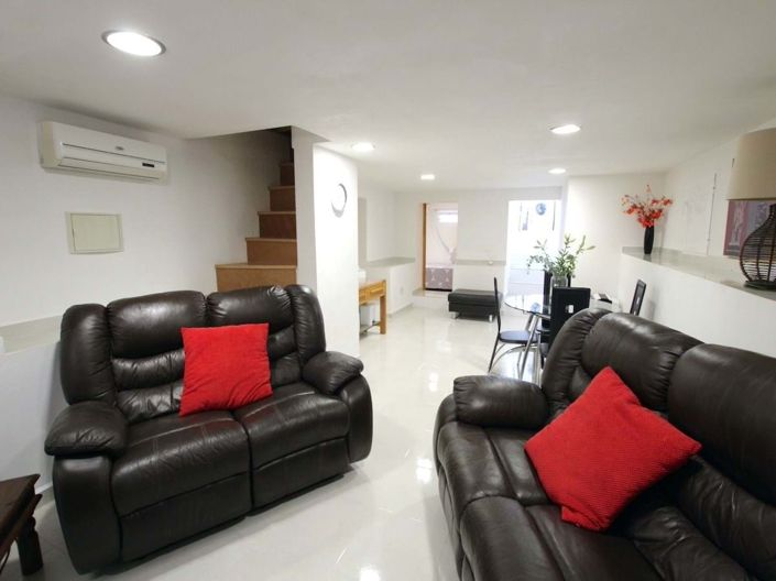 Image No.29-5 Bed Villa for sale